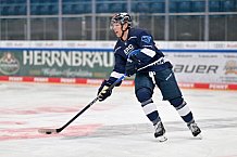 Eishockey, Herren, DEL, Saison 2023-2024, Vorbereitung, ERC Ingolstadt - Auftakttraining, 07.08.2023