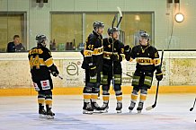 Eishockey, Herren, DEL, Saison 2025-2026, Vinschgau Cup, Spiel 4, HC Pustertal - ERC Ingolstadt, 24.08.2025