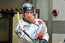 Eishockey, Herren, DEL, Saison 2021-2022, Spieltag 39, EHC Red Bull München - ERC Ingolstadt, 15.03.2022