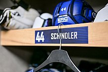 Eishockey, Herren, DEL, Saison 2026-2027, Testspiel, ERC Ingolstadt - EV Zug, 04.09.2026