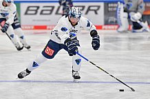 Eistraining, Eishockey, Herren, DEL, Saison 2021-2022, ERC Ingolstadt - Eistraining, 06.08.2021