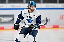 Eishockey, Herren, DEL, Saison 2025-2026, ERC Ingolstadt - Training, 04.08.2025