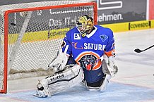 ERC Ingolstadt Legenden vs Sternstunden-Mannschaft, 23.02.2020