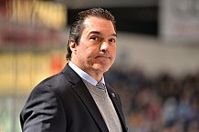 ERC Ingolstadt vs Straubing Tigers, Eishockey, DEL, Deutsche Eishockey Liga, Spieltag 41, 24.01.2017