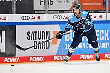 Eishockey, Herren, DEL, Saison 2022-2023, Vorbereitung, ERC Ingolstadt - Augsburger Panther, 04.09.2022