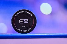 Eishockey, Herren, DEL, Saison 2023-2024, Spieltag 3, ERC Ingolstadt - Schwenninger Wild Wings, 22.09.2023