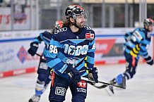 Eishockey, Herren, DEL, Saison 2023-2024, Playoffs Viertelfinale - Spiel 2, ERC Ingolstadt - Fischtown Pinguins , 20.03.2024