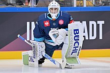 Eishockey, Mens, CHL, Season 2023-2024, ERC Ingolstadt - Vitkovice Ridera, 17.10.2023