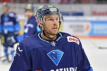 ERC Ingolstadt vs Kölner Haie, DEL, Deutsche Eishockey Liga, Spieltag 9, 06.10.2019
