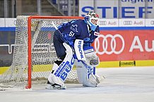 ERC Ingolstadt vs Düsseldorfer EG, DEL, Deutsche Eishockey Liga, Spieltag 44, 14.02.2020