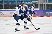 Eishockey, Herren, DEL, Saison 2025-2026, ERC Ingolstadt - Training, 04.08.2025