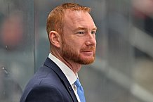 Eishockey, Herren, DEL, Saison 2022-2023, Spieltag 54, Augsburger Panther - ERC Ingolstadt, 19.02.2023