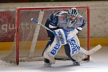 Eishockey, Herren, DEL, Saison 2022-2023, ERC Ingolstadt - Ice Training, 25.08.2022
