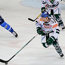 ERC Ingolstadt vs Augsburger Panther, Eishockey, DEL, Deutsche Eishockey Liga, Spieltag 46, 17.09.2017