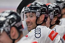 Eishockey, Herren, DEL, Saison 2023-2024, ERC Ingolstadt - Showtraining, 13.08.2023
