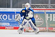Eishockey, Herren, U20 DNL, Saison 2025-2026, ERC Ingolstadt - ESC Dresden, 14.02.2026