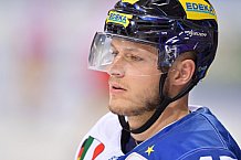 ERC Ingolstadt vs Duesseldorfer EG, Eishockey, DEL, Deutsche Eishockey Liga, Spieltag 10, 12.10.2018