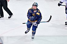 Eishockey, Frauen, DFEL, Saison 2022-2023, ERC Ingolstadt - Eisbären Berlin, 05.02.2023