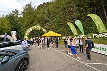 Eishockey, Herren, 6. Vinschgau-Cup, Saison 2022-2023, ERC Ingolstadt - HC Pustertal, 26.08.2022