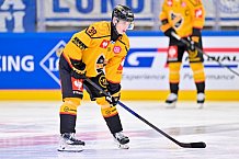 Hockey, Mens, CHL, Season 2025-2026, Regular Season, Game Day 2, ERC Ingolstadt - Kalpa Kuopio, 30.08.2025