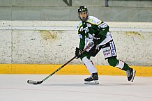 Eishockey, Herren, DEL, Saison 2024-2025, HC TIWAG Innsbruck - EHC Olten, 24.08.2024