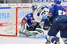 Vorbereitung, Eishockey, Herren, DEL, Saison 2021-2022, ERC Ingolstadt - HC Rytiri Kladno, 22.08.2021