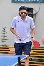 Eishockey, Herren, DEL, Saison 2025-2026, Vinschgau Cup, ERC Ingolstadt - Fan-Fest, 23.08.2025