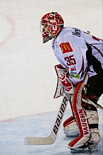 ERC Ingolstadt vs Fischtown Pinguins, Eishockey, DEL, Deutsche Eishockey Liga, Spieltag 32, 28.12.2016