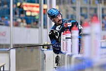 Eishockey, Herren, DEL, Saison 2025-2026, Spiel 16, ERC Ingolstadt - Kölner Haie, 31.10.2025