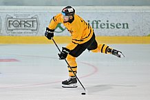 Eishockey, Herren, DEL, Saison 2026-2027, ERC Ingolstadt - HC Verva Litvinov - Steinbach Black Wings Linz, 22.08.2026