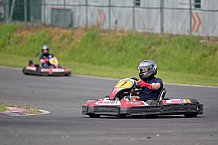 Eishockey, Herren, 6. Vinschgau-Cup, Saison 2022-2023, Audi ERC Gokart Cup 2022, 27.08.2022