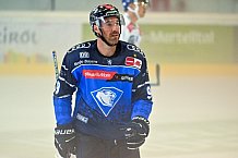 Eishockey, Herren, DEL, Saison 2023-2024, Vinschgau Cup, HC Innsbruck - ERC Ingolstadt, 27.08.2023