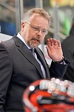 ERC Ingolstadt vs Iserlohn Roosters, Eishockey, DEL, Deutsche Eishockey Liga, 28.02.2016