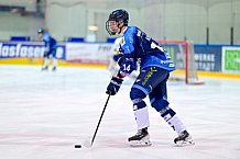 Eishockey, Herren, U20 DNL, Saison 2025-2026, Halbfinale - Spiel 5, ERC Ingolstadt - Krefelder EV 81, 24.03.2026