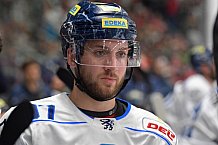 Augsburger Panther vs ERC Ingolstadt, DEL, Deutsche Eishockey Liga, Spieltag 7, 02.10.2019