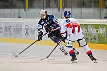 Eishockey, Herren, DEL, Saison 2024-2025, Iserlohn Roosters - HC TIWAG Innsbruck, 25.08.2024