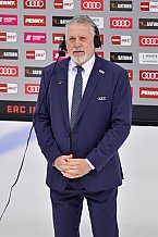Eishockey, Herren, DEL, Saison 2020-2021, ERC Ingolstadt - Grizzlys Wolfsburg, 28.03.2021