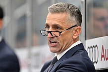 Eishockey, Herren, DEL, Saison 2022-2023, Vorbereitung, ERC Ingolstadt - Iserlohn Roosters, 14.08.2022