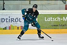 Eishockey, Herren, DEL, Saison 2026-2027, ERC Ingolstadt - HC Verva Litvinov - Steinbach Black Wings Linz, 22.08.2026