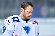 EHC Red Bull München vs ERC Ingolstadt, DEL, Deutsche Eishockey Liga, Spieltag 31, 26.12.2019