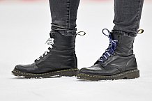 Eishockey, Herren, DEL, Saison 2024-2025, Spieltag 42, ERC Ingolstadt - Kölner Haie, 31.01.2025