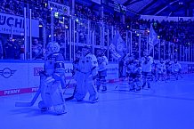 Eishockey, Herren, DEL, Saison 2024-2025, Spieltag 8, ERC Ingolstadt - Grizzlys Wolfsburg, 11.10.2024