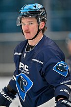 Eishockey, Herren, DEL, Saison 2025-2026, ERC Ingolstadt - Training, 13.02.2026