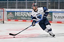 Eishockey, Herren, DEL, Saison 2023-2024, Vorbereitung, ERC Ingolstadt - Auftakttraining, 07.08.2023