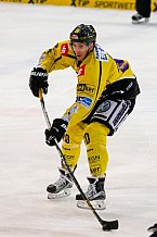 ERC Ingolstadt - Krefeld Pinguine, Eishockey, DEL, Deutsche Eishockey Liga, Spieltag 34, 05.01.2016, Foto: st-foto.de / Oliver STRISCH