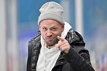 Eishockey, Frauen, DFEL, Playoffs, Saison 2023-2024, ERC Ingolstadt - Eisbären Berlin, 02.03.2024