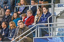 ERC Ingolstadt  - Grizzlys Wolfsburg, Eishockey, DEL, Deutsche Eishockey Liga, Spieltag 3, 23.09.2016