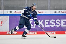 Eishockey, Herren, DEL, Saison 2024-2025, ERC Ingolstadt - Showtraining für Dauerkartenbesitzer, 04.08.2024