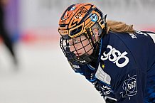 Eishockey, Frauen, European Womens Hockey League, Saison 2024-2025, ERC Ingolstadt - Lakers Kärnten, 13.09.2024