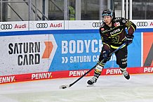 Eishockey, Herren, DEL, Saison 2022-2023, Spieltag 10, ERC Ingolstadt - Kölner Haie, 13.10.2022